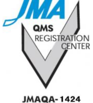 ALSOK 沖縄綜合警備保障株式会社 ISO9001認証について